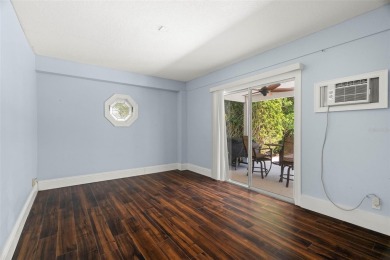 HUGE PRICE IMPROVEMENT! Pasadena Yacht & Country Club's on Pasadena Yacht and Country Club in Florida - for sale on GolfHomes.com, golf home, golf lot