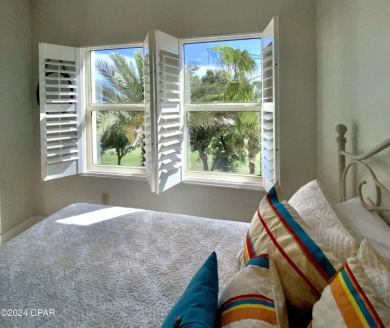 *PRICED TO SELL!* ENJOY WORLD CLASS GOLF & MARINA! With $35K in on Bay Point Resort Golf Club in Florida - for sale on GolfHomes.com, golf home, golf lot