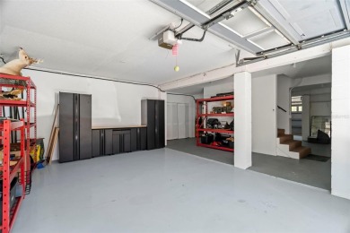 HUGE PRICE IMPROVEMENT! Pasadena Yacht & Country Club's on Pasadena Yacht and Country Club in Florida - for sale on GolfHomes.com, golf home, golf lot