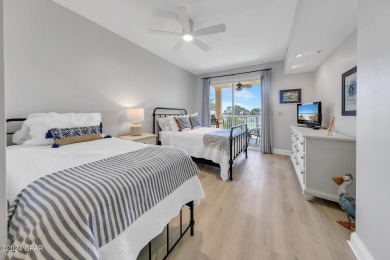 *PRICED TO SELL!* ENJOY WORLD CLASS GOLF & MARINA! With $35K in on Bay Point Resort Golf Club in Florida - for sale on GolfHomes.com, golf home, golf lot