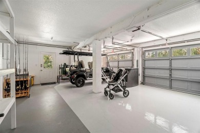 HUGE PRICE IMPROVEMENT! Pasadena Yacht & Country Club's on Pasadena Yacht and Country Club in Florida - for sale on GolfHomes.com, golf home, golf lot