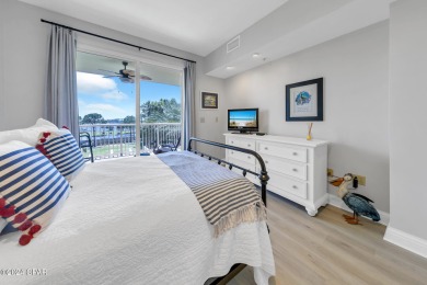 *PRICED TO SELL!* ENJOY WORLD CLASS GOLF & MARINA! With $35K in on Bay Point Resort Golf Club in Florida - for sale on GolfHomes.com, golf home, golf lot