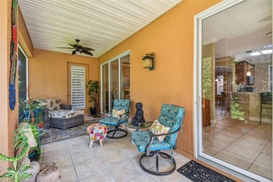 HUGE PRICE ADJUSTMENT on this WELL-MAINTAINED Bolero Model on Stonegate Golf Club in Florida - for sale on GolfHomes.com, golf home, golf lot