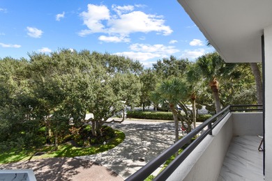 Step into this exquisitely reimagined condo in the prestigious on Jonathans Landing Golf Club in Florida - for sale on GolfHomes.com, golf home, golf lot