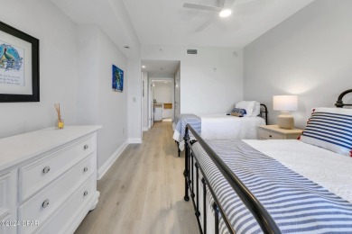 *PRICED TO SELL!* ENJOY WORLD CLASS GOLF & MARINA! With $35K in on Bay Point Resort Golf Club in Florida - for sale on GolfHomes.com, golf home, golf lot
