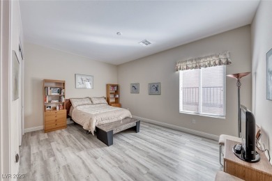 This stunning Charleston model sits on a corner lot with a rare on Revere Golf Club in Nevada - for sale on GolfHomes.com, golf home, golf lot