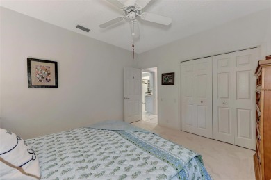 LOOKING FOR A CUSTOM HOME WITH A THREE FULL THREE CAR GARAGE IN on The Venice Golf and Country Club in Florida - for sale on GolfHomes.com, golf home, golf lot