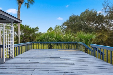 One or more photo(s) has been virtually staged. Beautiful Custom on Brooksville Country Club At Majestic Oaks in Florida - for sale on GolfHomes.com, golf home, golf lot