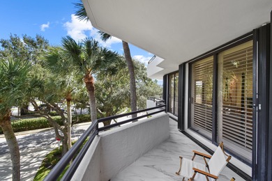 Step into this exquisitely reimagined condo in the prestigious on Jonathans Landing Golf Club in Florida - for sale on GolfHomes.com, golf home, golf lot