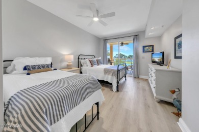 *PRICED TO SELL!* ENJOY WORLD CLASS GOLF & MARINA! With $35K in on Bay Point Resort Golf Club in Florida - for sale on GolfHomes.com, golf home, golf lot