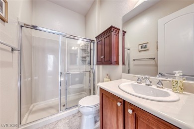 This stunning Charleston model sits on a corner lot with a rare on Revere Golf Club in Nevada - for sale on GolfHomes.com, golf home, golf lot