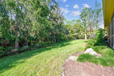 HUGE PRICE ADJUSTMENT on this WELL-MAINTAINED Bolero Model on Stonegate Golf Club in Florida - for sale on GolfHomes.com, golf home, golf lot