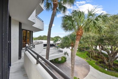 Step into this exquisitely reimagined condo in the prestigious on Jonathans Landing Golf Club in Florida - for sale on GolfHomes.com, golf home, golf lot