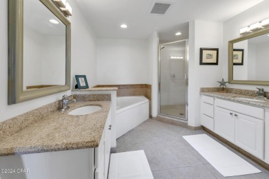 *PRICED TO SELL!* ENJOY WORLD CLASS GOLF & MARINA! With $35K in on Bay Point Resort Golf Club in Florida - for sale on GolfHomes.com, golf home, golf lot