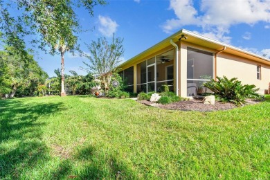 HUGE PRICE ADJUSTMENT on this WELL-MAINTAINED Bolero Model on Stonegate Golf Club in Florida - for sale on GolfHomes.com, golf home, golf lot