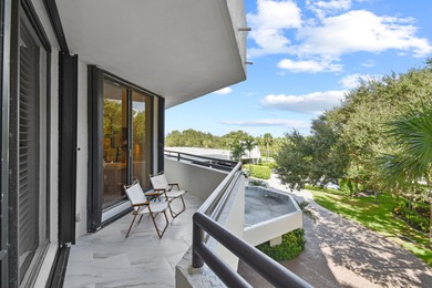 Step into this exquisitely reimagined condo in the prestigious on Jonathans Landing Golf Club in Florida - for sale on GolfHomes.com, golf home, golf lot