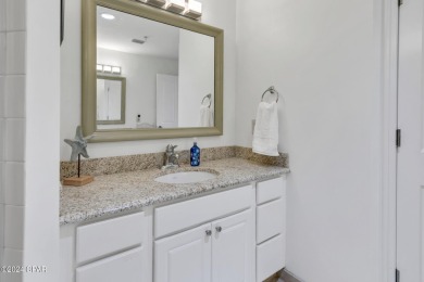 *PRICED TO SELL!* ENJOY WORLD CLASS GOLF & MARINA! With $35K in on Bay Point Resort Golf Club in Florida - for sale on GolfHomes.com, golf home, golf lot