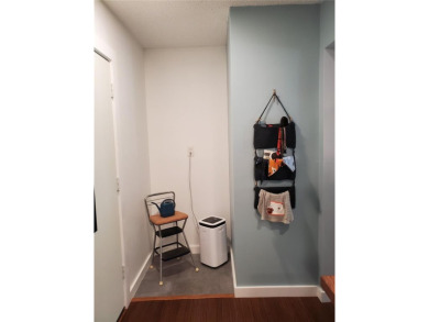WELCOME TO THIS WARM AND INVITING, NO HOA FEE, SOLAR HOME, where on Sandpiper Golf Club in Florida - for sale on GolfHomes.com, golf home, golf lot