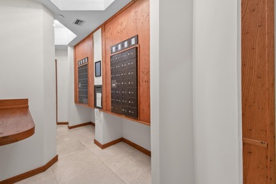 Step into this exquisitely reimagined condo in the prestigious on Jonathans Landing Golf Club in Florida - for sale on GolfHomes.com, golf home, golf lot