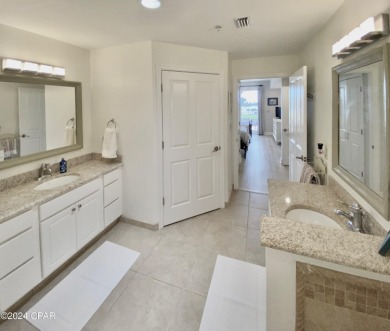 *PRICED TO SELL!* ENJOY WORLD CLASS GOLF & MARINA! With $35K in on Bay Point Resort Golf Club in Florida - for sale on GolfHomes.com, golf home, golf lot