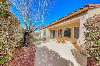 This stunning Charleston model sits on a corner lot with a rare on Revere Golf Club in Nevada - for sale on GolfHomes.com, golf home, golf lot