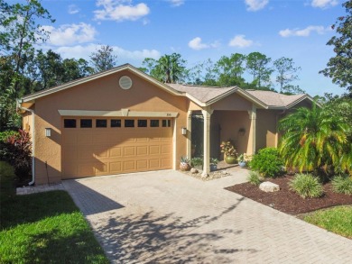 HUGE PRICE ADJUSTMENT on this WELL-MAINTAINED Bolero Model on Stonegate Golf Club in Florida - for sale on GolfHomes.com, golf home, golf lot