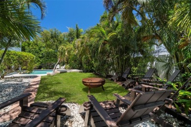 HUGE PRICE IMPROVEMENT! Pasadena Yacht & Country Club's on Pasadena Yacht and Country Club in Florida - for sale on GolfHomes.com, golf home, golf lot