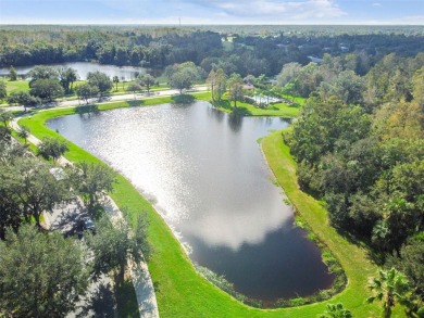 HUGE PRICE ADJUSTMENT on this WELL-MAINTAINED Bolero Model on Stonegate Golf Club in Florida - for sale on GolfHomes.com, golf home, golf lot