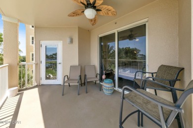 *PRICED TO SELL!* ENJOY WORLD CLASS GOLF & MARINA! With $35K in on Bay Point Resort Golf Club in Florida - for sale on GolfHomes.com, golf home, golf lot