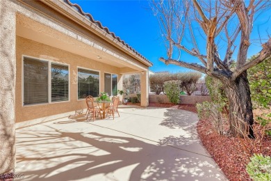 This stunning Charleston model sits on a corner lot with a rare on Revere Golf Club in Nevada - for sale on GolfHomes.com, golf home, golf lot