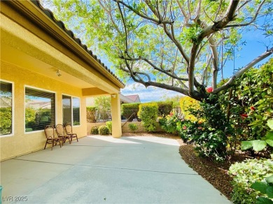This stunning Charleston model sits on a corner lot with a rare on Revere Golf Club in Nevada - for sale on GolfHomes.com, golf home, golf lot