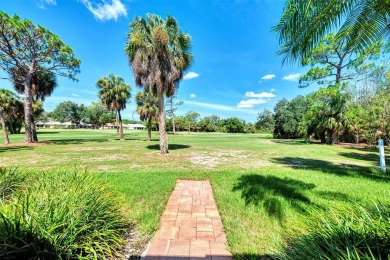 LOOKING FOR A CUSTOM HOME WITH A THREE FULL THREE CAR GARAGE IN on The Venice Golf and Country Club in Florida - for sale on GolfHomes.com, golf home, golf lot