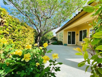 This stunning Charleston model sits on a corner lot with a rare on Revere Golf Club in Nevada - for sale on GolfHomes.com, golf home, golf lot