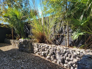 One or more photo(s) has been virtually staged. Beautiful Custom on Brooksville Country Club At Majestic Oaks in Florida - for sale on GolfHomes.com, golf home, golf lot