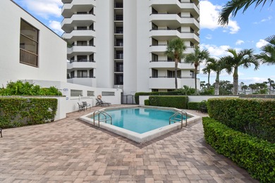 Step into this exquisitely reimagined condo in the prestigious on Jonathans Landing Golf Club in Florida - for sale on GolfHomes.com, golf home, golf lot