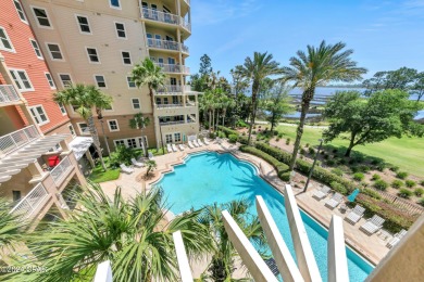 *PRICED TO SELL!* ENJOY WORLD CLASS GOLF & MARINA! With $35K in on Bay Point Resort Golf Club in Florida - for sale on GolfHomes.com, golf home, golf lot