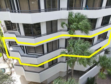 Step into this exquisitely reimagined condo in the prestigious on Jonathans Landing Golf Club in Florida - for sale on GolfHomes.com, golf home, golf lot