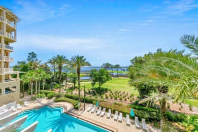 *PRICED TO SELL!* ENJOY WORLD CLASS GOLF & MARINA! With $35K in on Bay Point Resort Golf Club in Florida - for sale on GolfHomes.com, golf home, golf lot