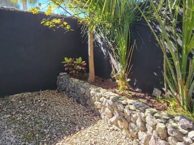 One or more photo(s) has been virtually staged. Beautiful Custom on Brooksville Country Club At Majestic Oaks in Florida - for sale on GolfHomes.com, golf home, golf lot