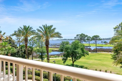 *PRICED TO SELL!* ENJOY WORLD CLASS GOLF & MARINA! With $35K in on Bay Point Resort Golf Club in Florida - for sale on GolfHomes.com, golf home, golf lot
