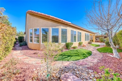 This stunning Charleston model sits on a corner lot with a rare on Revere Golf Club in Nevada - for sale on GolfHomes.com, golf home, golf lot