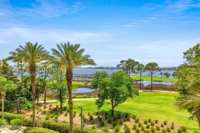 *PRICED TO SELL!* ENJOY WORLD CLASS GOLF & MARINA! With $35K in on Bay Point Resort Golf Club in Florida - for sale on GolfHomes.com, golf home, golf lot