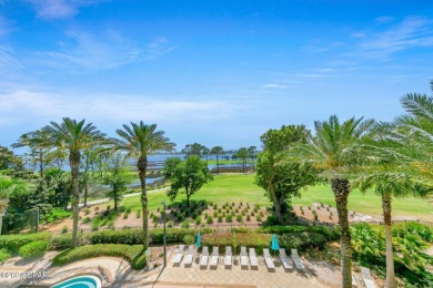 *PRICED TO SELL!* ENJOY WORLD CLASS GOLF & MARINA! With $35K in on Bay Point Resort Golf Club in Florida - for sale on GolfHomes.com, golf home, golf lot