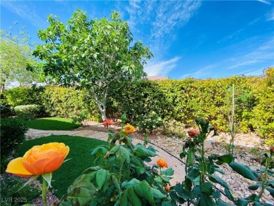 This stunning Charleston model sits on a corner lot with a rare on Revere Golf Club in Nevada - for sale on GolfHomes.com, golf home, golf lot