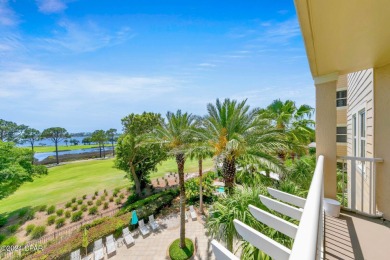 *PRICED TO SELL!* ENJOY WORLD CLASS GOLF & MARINA! With $35K in on Bay Point Resort Golf Club in Florida - for sale on GolfHomes.com, golf home, golf lot