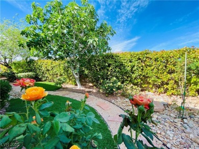 This stunning Charleston model sits on a corner lot with a rare on Revere Golf Club in Nevada - for sale on GolfHomes.com, golf home, golf lot