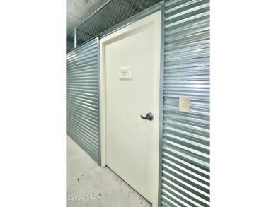 *PRICED TO SELL!* ENJOY WORLD CLASS GOLF & MARINA! With $35K in on Bay Point Resort Golf Club in Florida - for sale on GolfHomes.com, golf home, golf lot