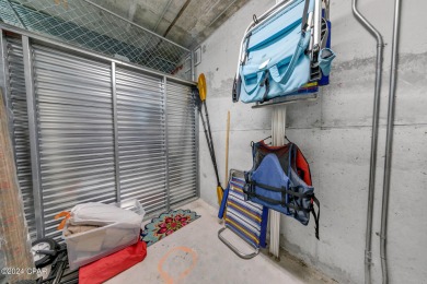 *PRICED TO SELL!* ENJOY WORLD CLASS GOLF & MARINA! With $35K in on Bay Point Resort Golf Club in Florida - for sale on GolfHomes.com, golf home, golf lot