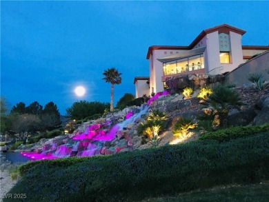 This stunning Charleston model sits on a corner lot with a rare on Revere Golf Club in Nevada - for sale on GolfHomes.com, golf home, golf lot