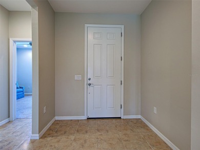 This gorgeous SUMMERWOOD model in ISLANDWALK offers an on Sarasota National Golf Club in Florida - for sale on GolfHomes.com, golf home, golf lot